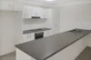 2/39 Haslewood Cres, Meridan Plains, Qld 4551-Image