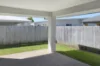 2/39 Haslewood Cres, Meridan Plains, Qld 4551-Image