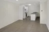 2/39 Haslewood Cres, Meridan Plains, Qld 4551-Image