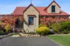 2/39 High Street, Drysdale, Vic 3222