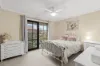 2/39 High Street, Drysdale, Vic 3222-Image