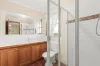 2/39 High Street, Drysdale, Vic 3222-Image