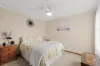 2/39 High Street, Drysdale, Vic 3222-Image