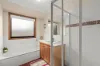 2/39 High Street, Drysdale, Vic 3222-Image