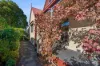 2/39 High Street, Drysdale, Vic 3222-Image