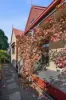 2/39 High Street, Drysdale, Vic 3222-Image