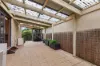 2/39 High Street, Drysdale, Vic 3222-Image