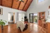2/39 High Street, Drysdale, Vic 3222-Image