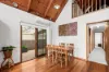 2/39 High Street, Drysdale, Vic 3222-Image