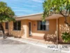 2/39 Hill Avenue, Cumberland Park, SA 5041