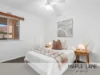 2/39 Hill Avenue, Cumberland Park, SA 5041-Image