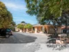 2/39 Hill Avenue, Cumberland Park, SA 5041-Image