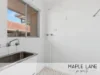 2/39 Hill Avenue, Cumberland Park, SA 5041-Image