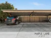 2/39 Hill Avenue, Cumberland Park, SA 5041-Image