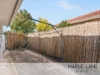 2/39 Hill Avenue, Cumberland Park, SA 5041-Image