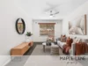 2/39 Hill Avenue, Cumberland Park, SA 5041-Image