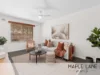 2/39 Hill Avenue, Cumberland Park, SA 5041-Image