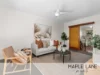 2/39 Hill Avenue, Cumberland Park, SA 5041-Image