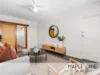2/39 Hill Avenue, Cumberland Park, SA 5041-Image