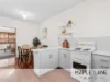 2/39 Hill Avenue, Cumberland Park, SA 5041-Image