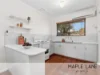 2/39 Hill Avenue, Cumberland Park, SA 5041-Image
