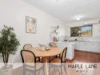 2/39 Hill Avenue, Cumberland Park, SA 5041-Image