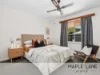 2/39 Hill Avenue, Cumberland Park, SA 5041-Image
