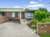 2/39 Jobs Gully Road, Eaglehawk, Vic 3556