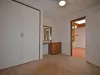 2/39 Jobs Gully Road, Eaglehawk, Vic 3556-Image