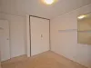 2/39 Jobs Gully Road, Eaglehawk, Vic 3556-Image