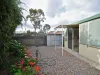 2/39 Jobs Gully Road, Eaglehawk, Vic 3556-Image