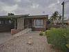 2/39 Jobs Gully Road, Eaglehawk, Vic 3556-Image