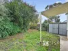 2/39 Jobs Gully Road, Eaglehawk, Vic 3556-Image