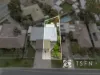 2/39 Jobs Gully Road, Eaglehawk, Vic 3556-Image