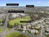 2/39 Jobs Gully Road, Eaglehawk, Vic 3556-Image