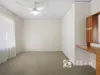 2/39 Jobs Gully Road, Eaglehawk, Vic 3556-Image
