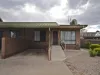 2/39 Jobs Gully Road, Eaglehawk, Vic 3556-Image
