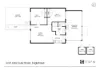 2/39 Jobs Gully Road, Eaglehawk, Vic 3556-Floorplan
