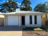 2/39 Kensington Drive, Southside, Qld 4570