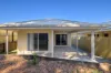 2/39 Kensington Drive, Southside, Qld 4570-Image