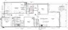 2/39 Kensington Drive, Southside, Qld 4570-Image