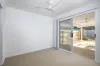 2/39 Kensington Drive, Southside, Qld 4570-Image