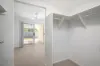 2/39 Kensington Drive, Southside, Qld 4570-Image