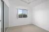 2/39 Kensington Drive, Southside, Qld 4570-Image