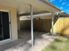 2/39 Kensington Drive, Southside, Qld 4570-Image