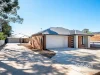 2/39 Maher Street, Tatura, Vic 3616