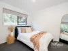 2/39 Maher Street, Tatura, Vic 3616-Image