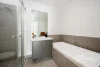 2/39 Maher Street, Tatura, Vic 3616-Image