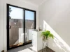 2/39 Maher Street, Tatura, Vic 3616-Image