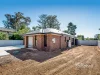 2/39 Maher Street, Tatura, Vic 3616-Image